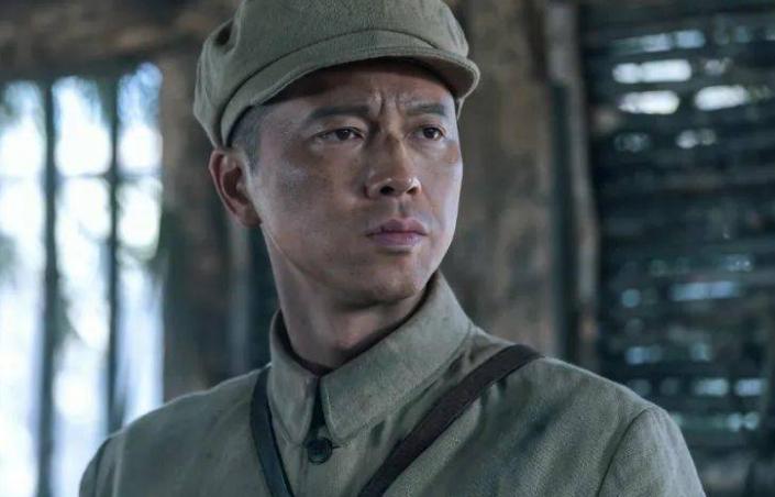 首播将至！40集年代大剧来袭，国家一级演员云集，想不爆都难了