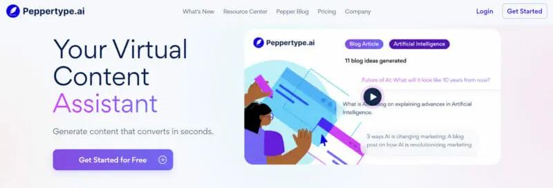 188款跨境电商实用工具大汇总！总有一款你需要的！