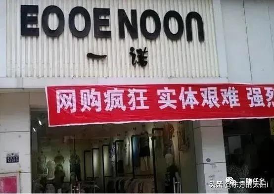 未来三年赚钱的六大行业,这两三年哪些行业赚钱