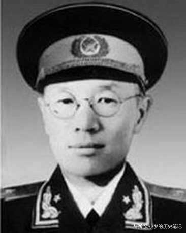 大连历史上有哪些著名人物,大连辽宁历史名人