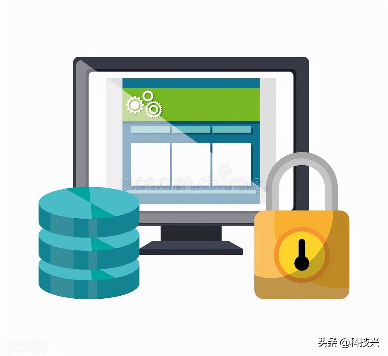 等保2.0哪些加密算法是不安全的,等保2.0大数据安全扩展要求