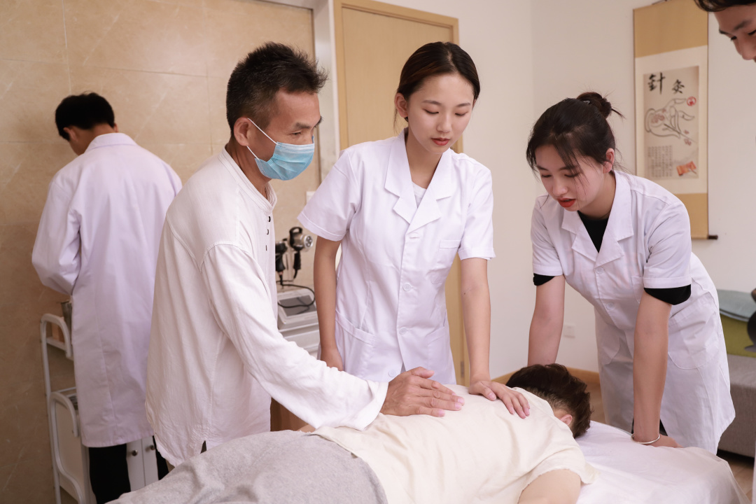 澳大利亚中医移民新政策,老中医可以移民澳大利亚吗