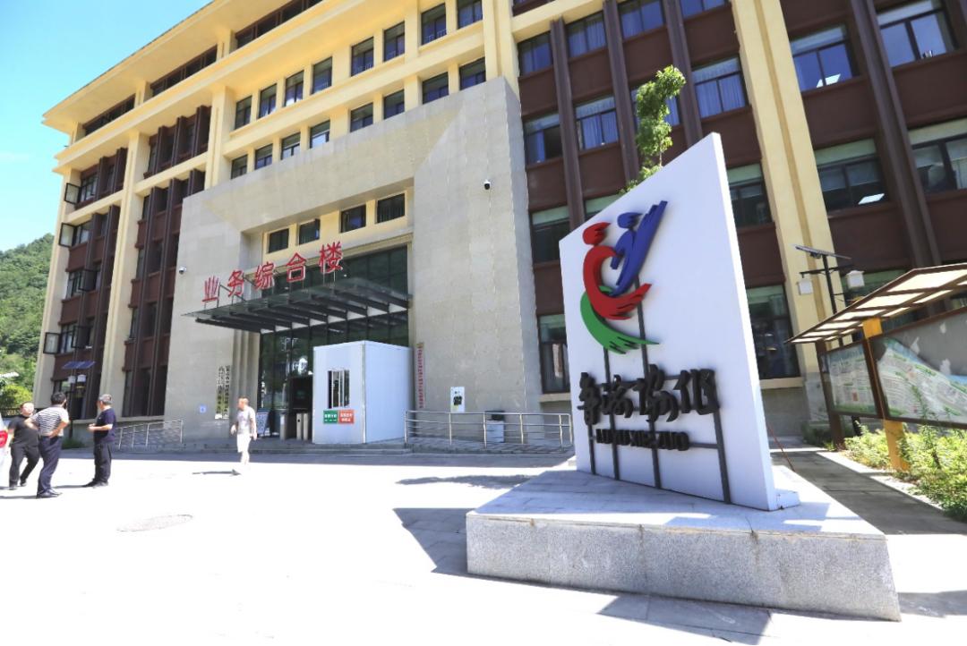 重庆市开州区乡村振兴产业图片,重庆开州区乡村振兴文件