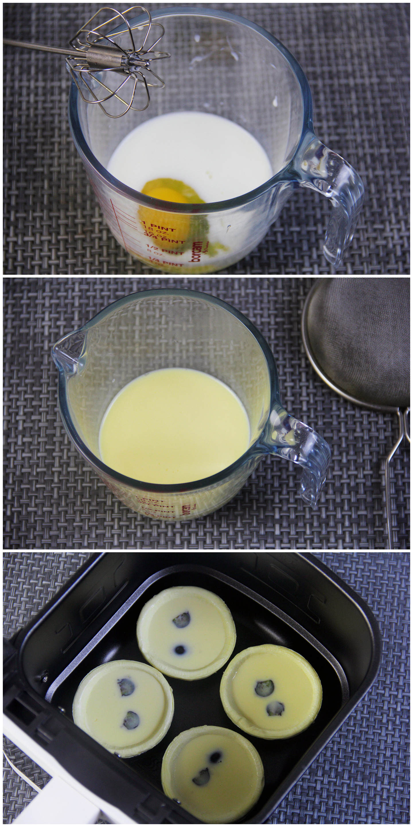 大宇空气炸锅dykz-045使用方法,大宇kx07a空气炸锅烤箱一体40l