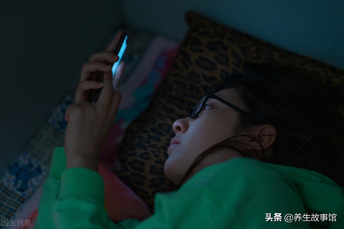 养生很贵还是你的健康不值钱,养生是欺骗词语吗