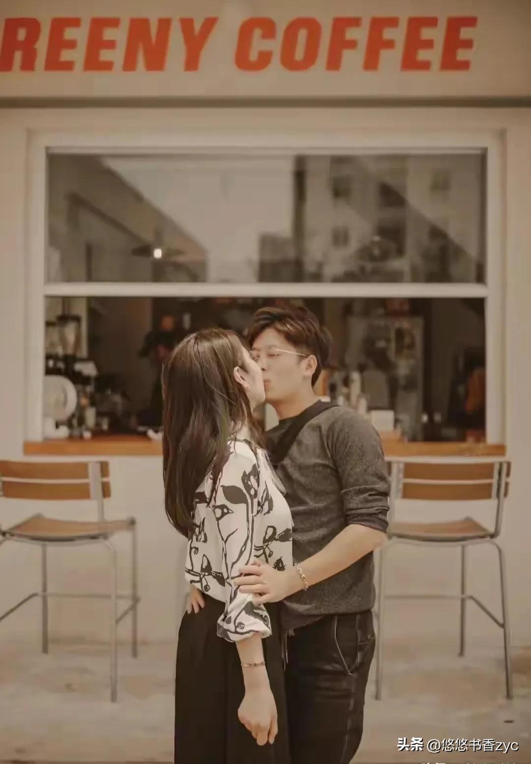 反转！花店老板娘不雅视频事件后续，辣人眼球近照曝光透露新信息