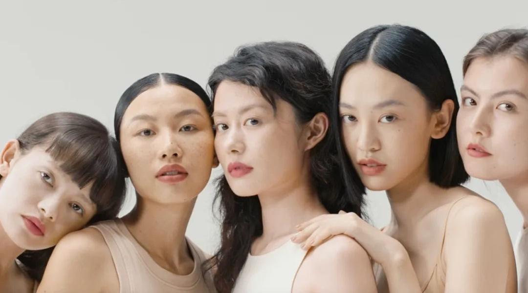 酵色彩妆,酵色系列彩妆