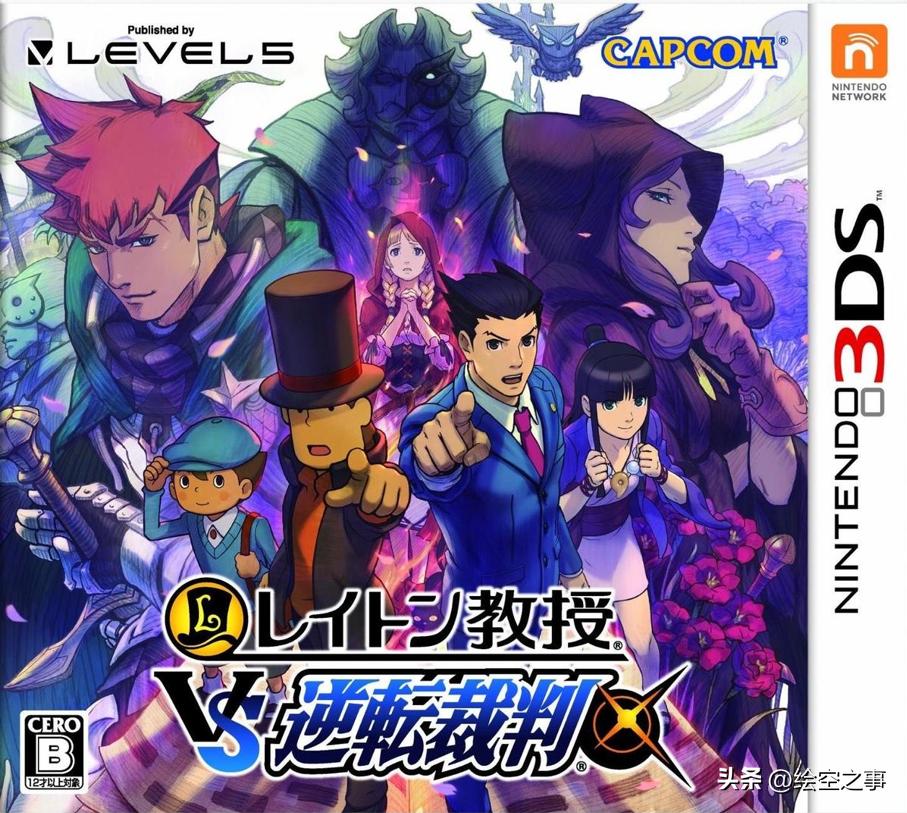 冒险文字游戏剧情神作,文字冒险类游戏推荐