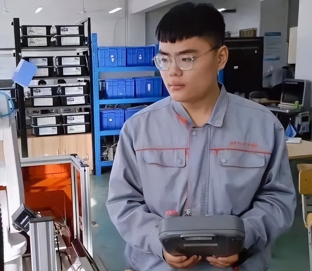 诸城与工业技师学院校企合作,山东工业技师学院校企合作