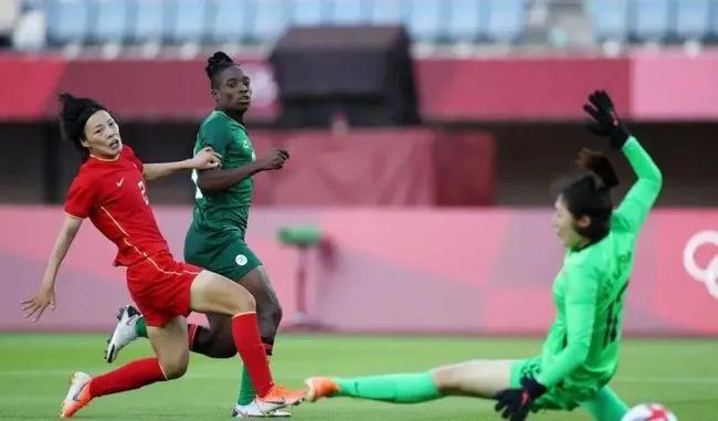 中国女足历史冠军,江苏省女足夺冠