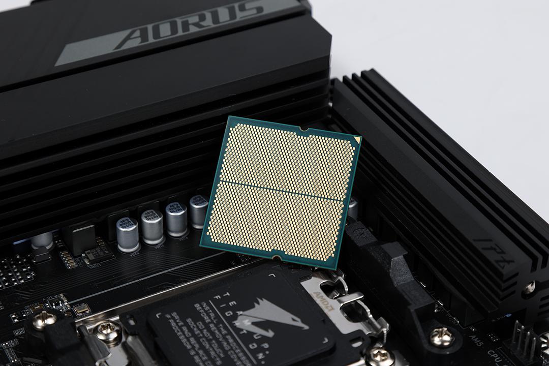 amd7000系cpu详情,amd7000系哪个性价比高