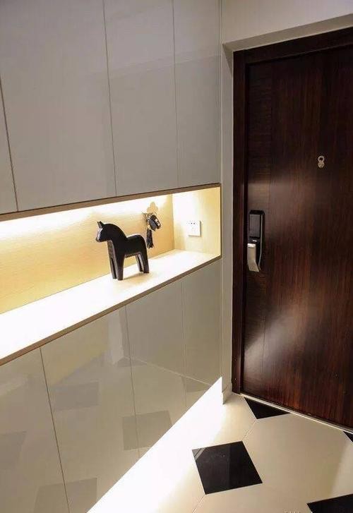 装修插座的十大技巧,水电装修最容易遗漏的插座位置