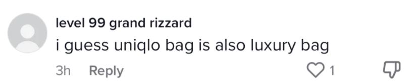 女生晒鞋被爸爸嘲讽原视频,女生晒爸爸买的名牌包