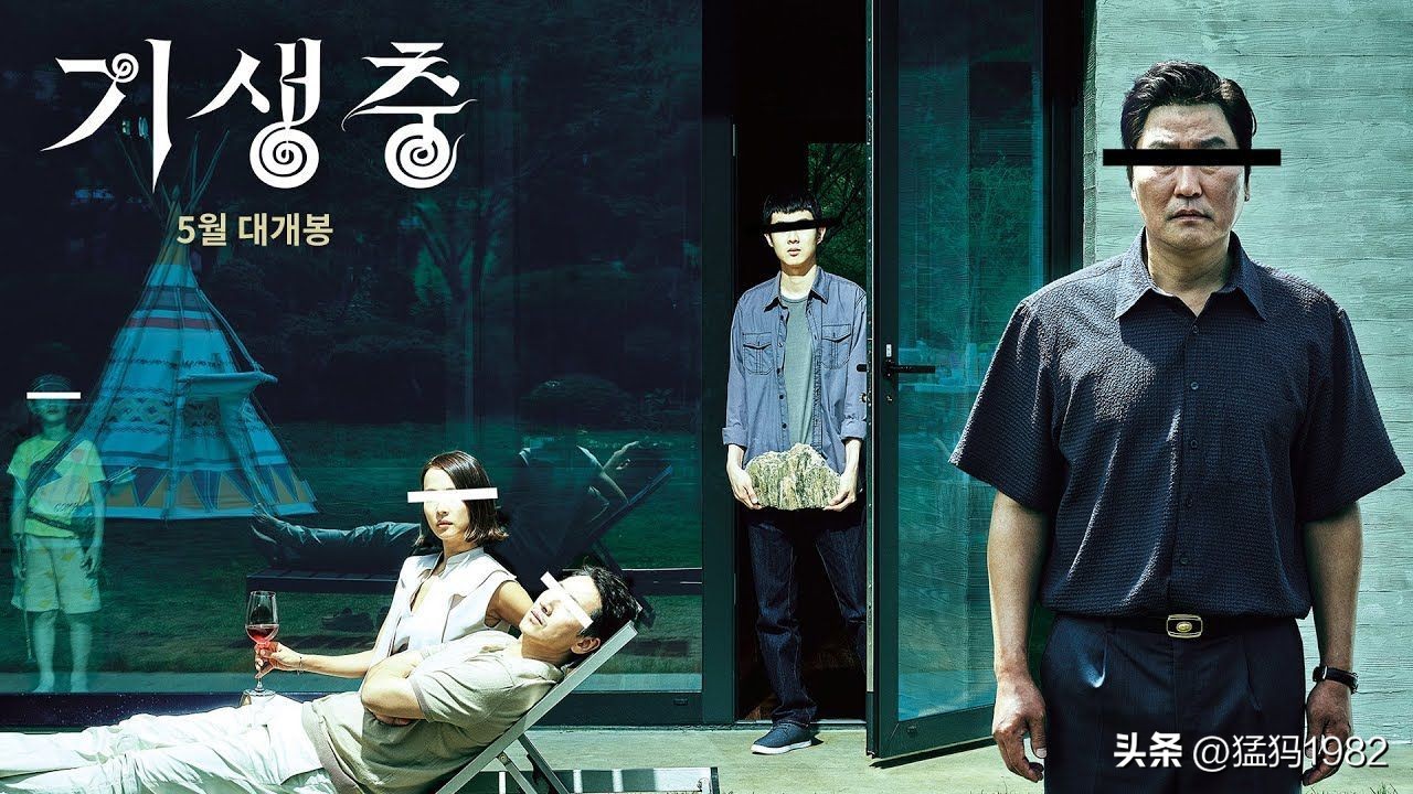 韩国高薪下的压榨：在韩工作的一天——带你走进真实的韩国