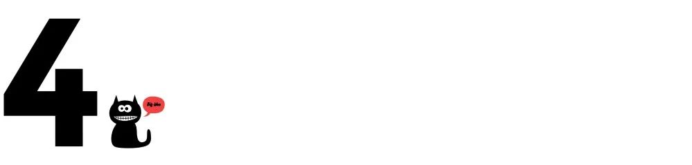 旺旺被误伤,旺旺遭人半夜攻击