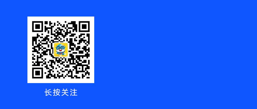 最适合投放谷歌广告的模板,谷歌广告投放时间