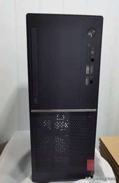 办公组装电脑配置清单2022最强,2022年组装电脑最佳配置家用办公