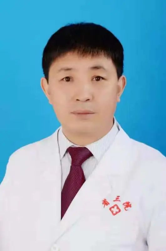 民生实事政府买单|西固区2022年城乡妇女“两癌”免费检查开始啦