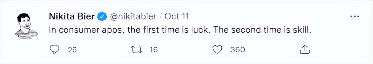 全美霸榜，排名超BeReal，匿名社交App又出爆款？