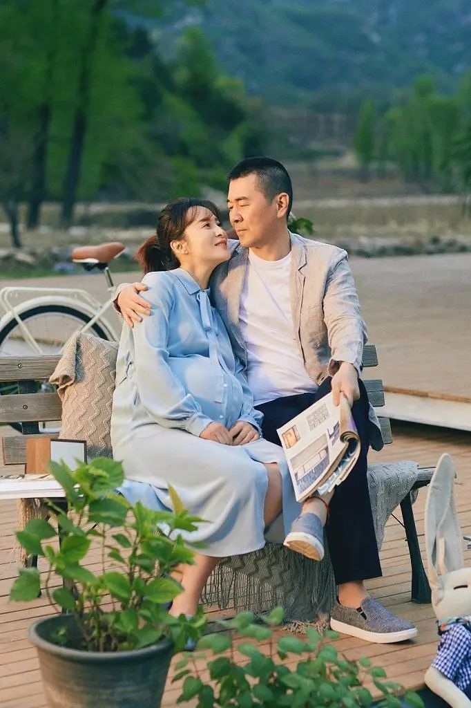 1003元一张，电影票价贵过整套SK-II