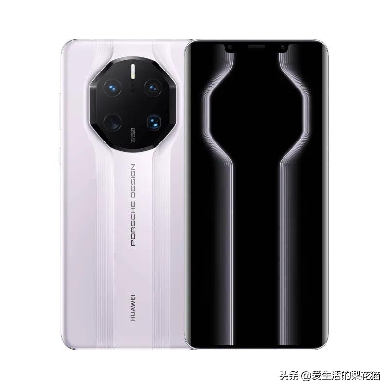 华为支持北斗卫星通信功能的手机,华为最新北斗卫星手机