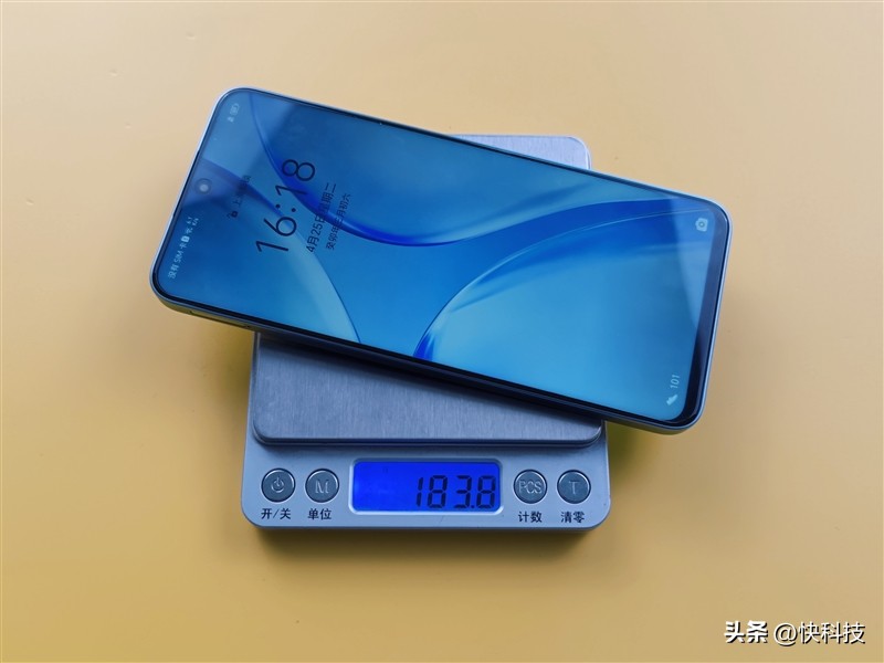 荣耀x50i拍照测评,荣耀x50i5g一亿像素超清影像