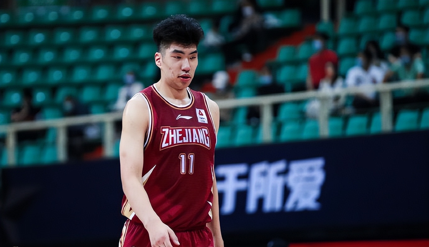 cba退役女中锋,cba2米24潜力中锋正式留队