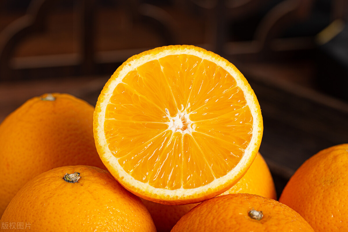 生姜治疗扁平疣有效吗,梁医生治疗扁平疣