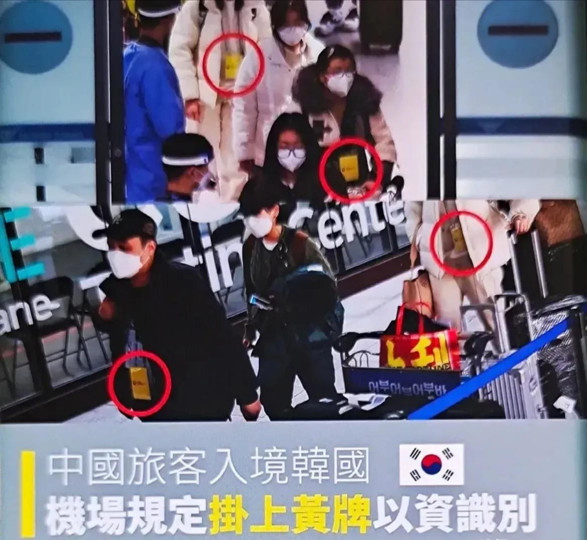 泰国和韩国关系很好吗,泰国和韩国关系好吗