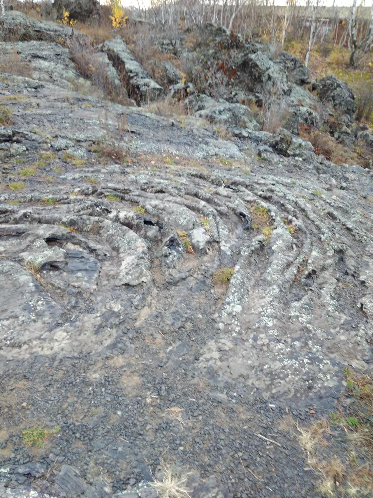 中国最冷的地方小兴安岭,中国最冷的地方是漠河还是黑河