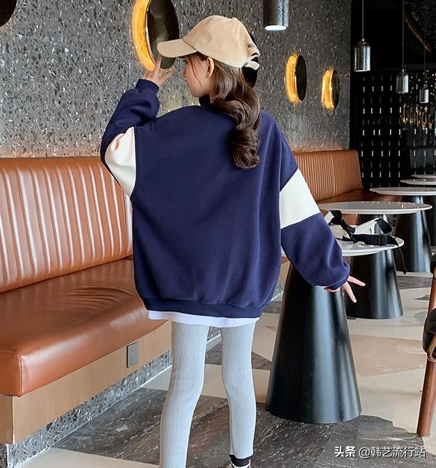 童装的最前沿春款设计款,2022年小孩最流行的童装夏季款式