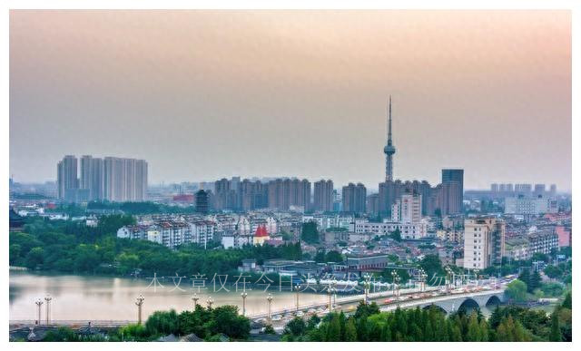 吃个武汉设计院的瓜,吃个广西设计院的瓜