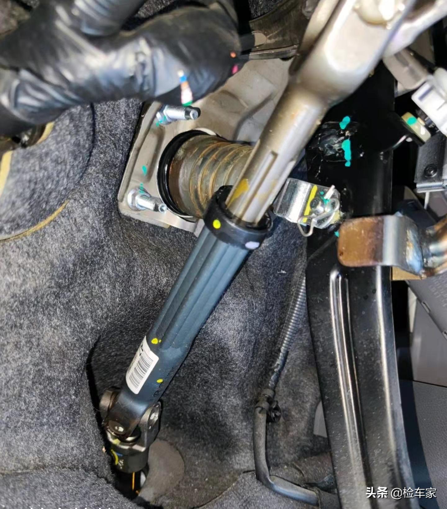 堪称最廉价中级车现代索纳塔,老款现代索纳塔值不值得购买