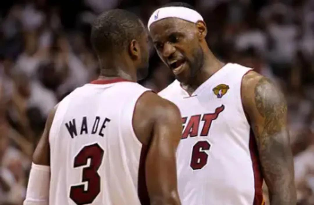 自称“GOAT”养成记！客观走进初代持球大核（五千余字爱恨由你）