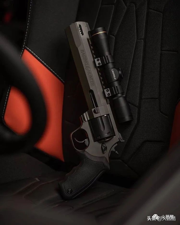 精美枪械美图,最美枪械图