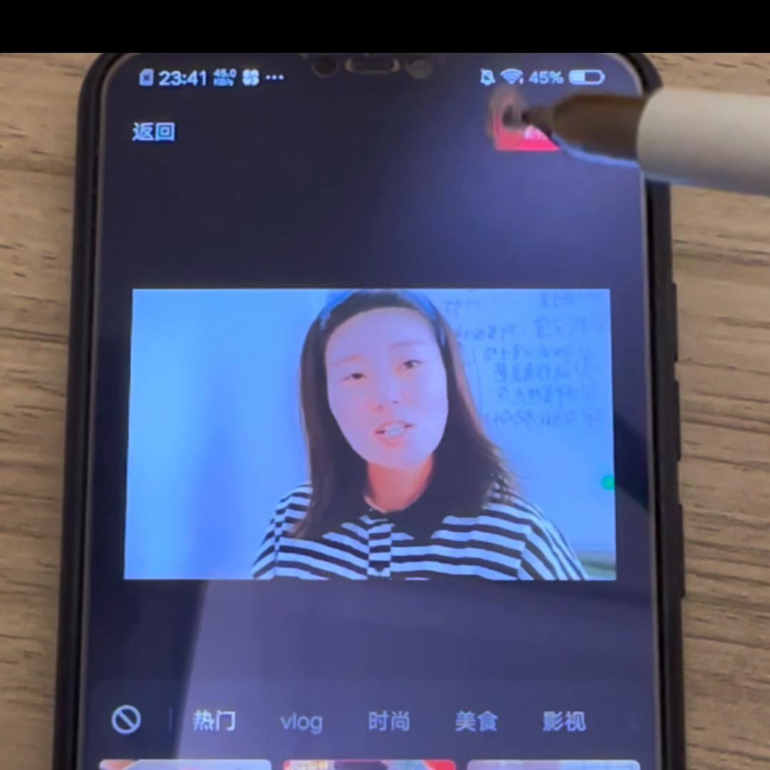 就算只有两个粉丝，在抖音上也可以赚钱#短视频创业#口播...