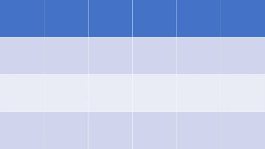 年终汇报ppt技巧大全,工作汇报会上同事汇报的ppt