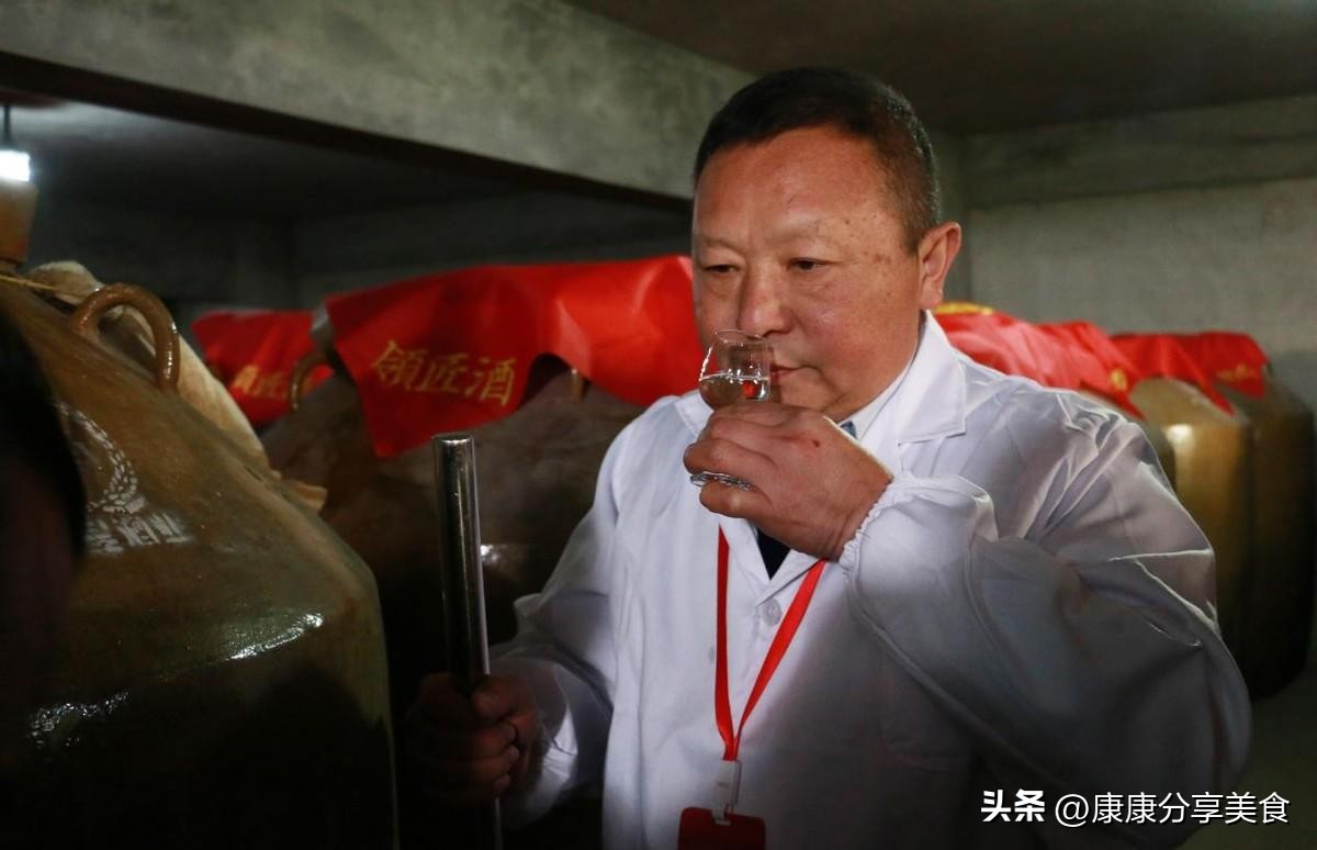 法国旅游涌入中国,很多法国人来中国