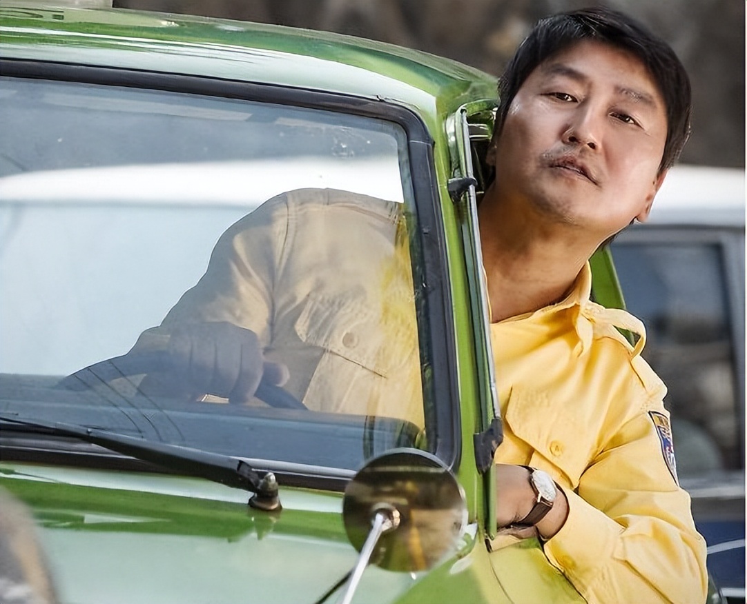 韩国电影票房榜第一,韩国电影票房前十的电影