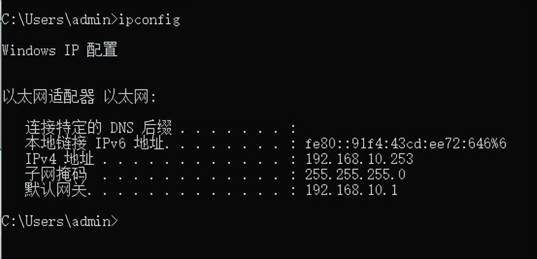 两台电脑共用一个显示器和鼠标,两台电脑两个显示器共用一个鼠标