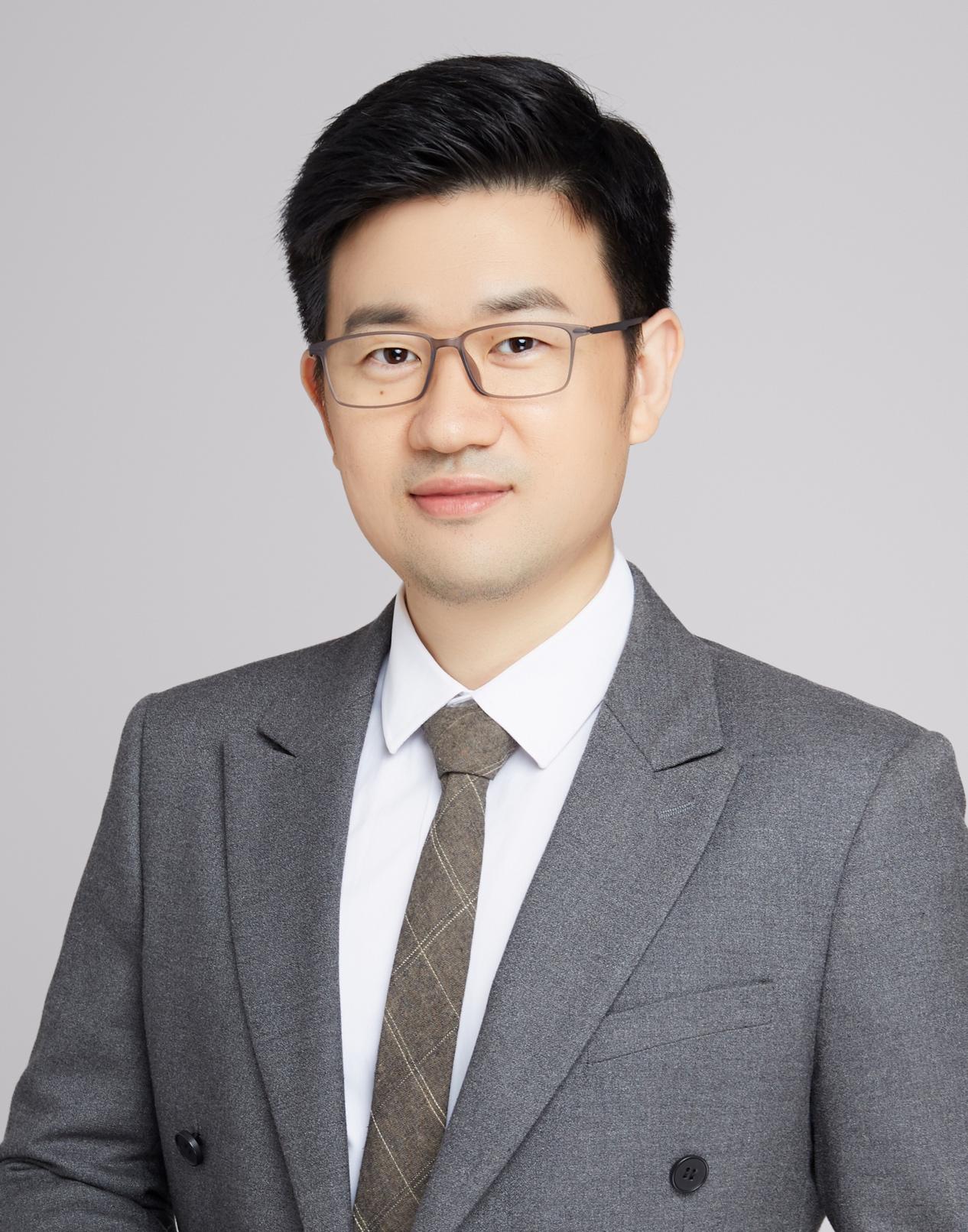 名医面对面|肝移植相关术式以“HuaXi,华西-eRPS”命名