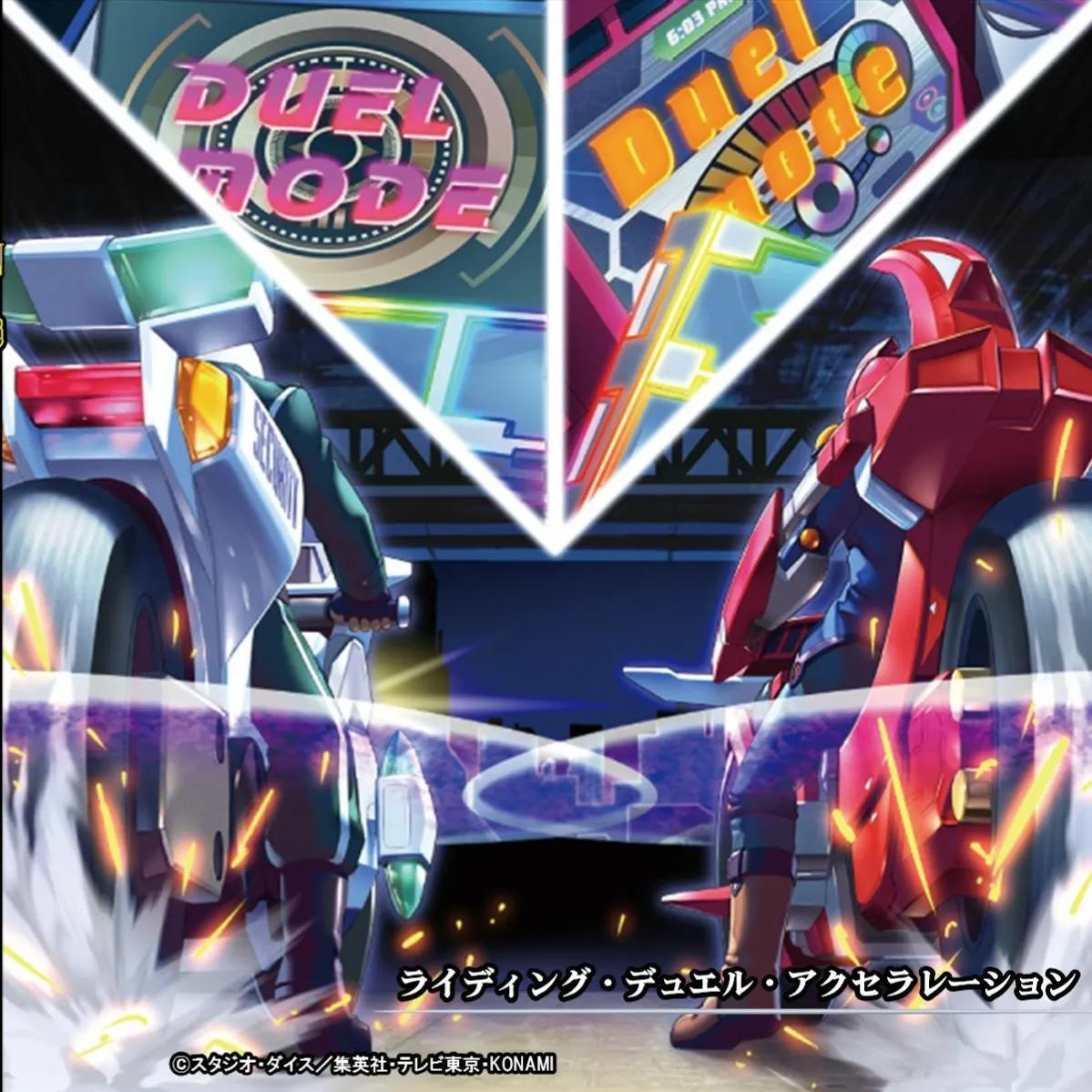 游戏王卡片hc01,游戏王hc01出货率