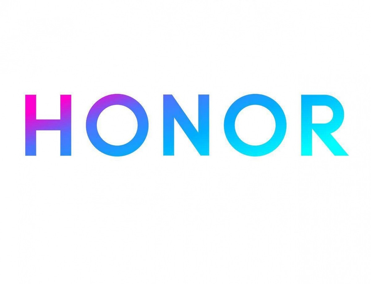 荣耀x50是荣耀x系列的第几代机型,荣耀x50是十年里程碑大作吗