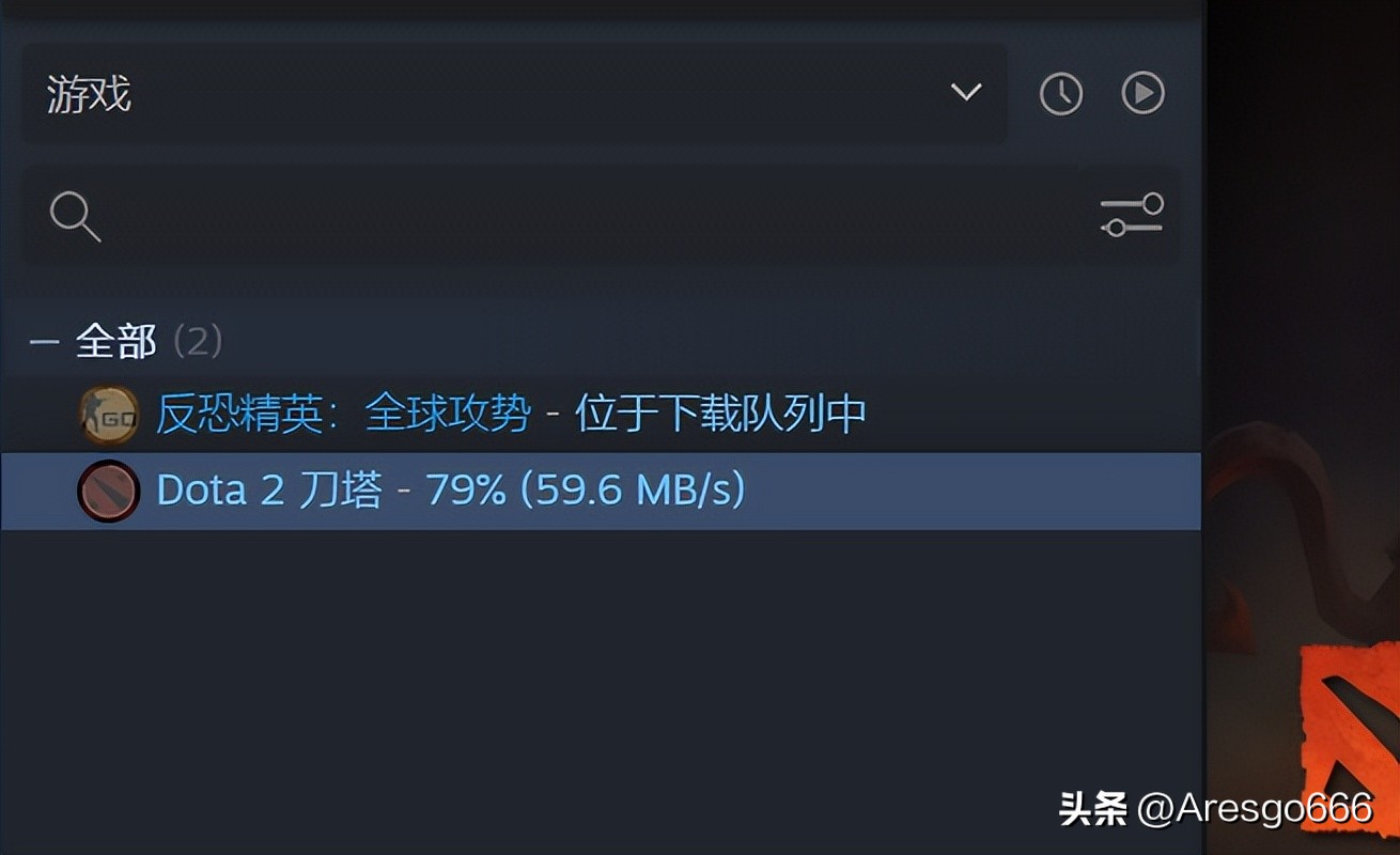 荣耀笔记本magicbookx14i3评测,荣耀magicbook152021锐龙版评测
