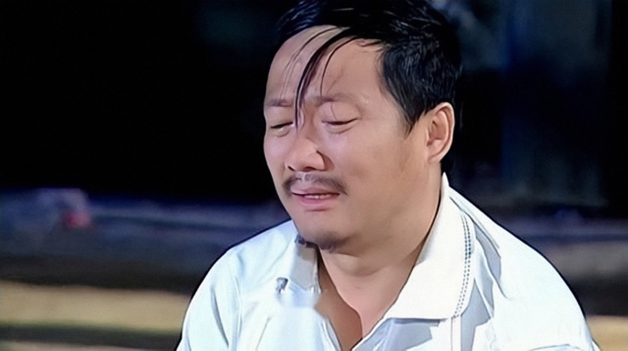 谢广坤儿媳妇出轨哪一集,谢广坤出轨后再引争议