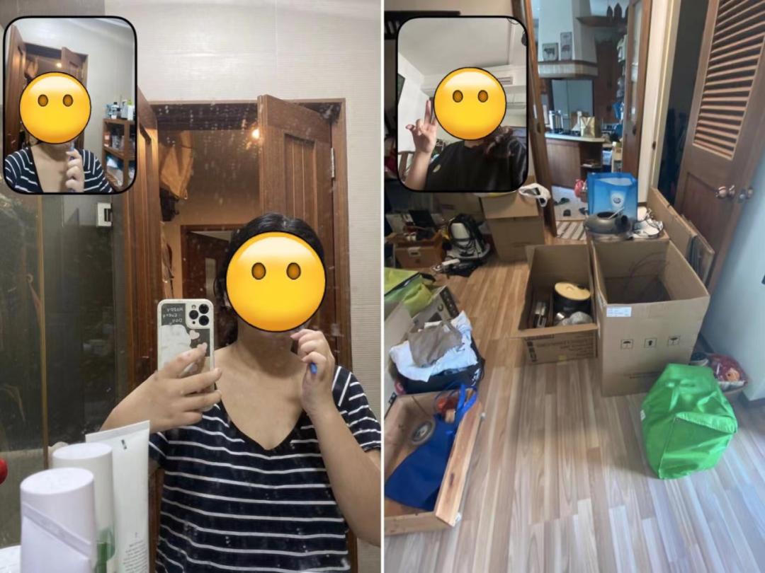 instagram的新功能,instagram是啥社交软件