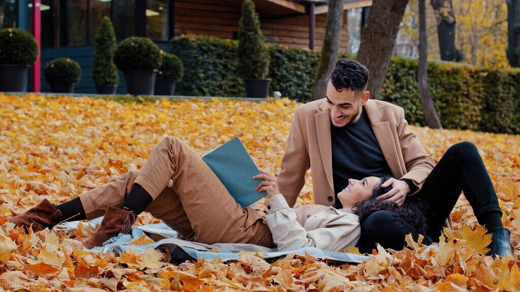 身处逆境最好的办法,遇逆境时如何面对