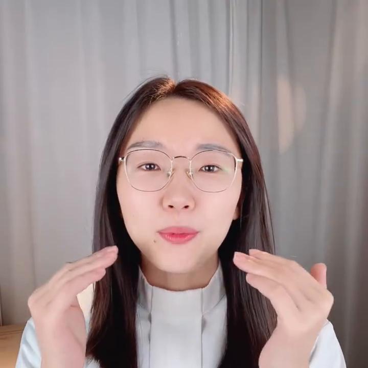 宙斯美容仪几款产品推荐,宙斯美容仪效果