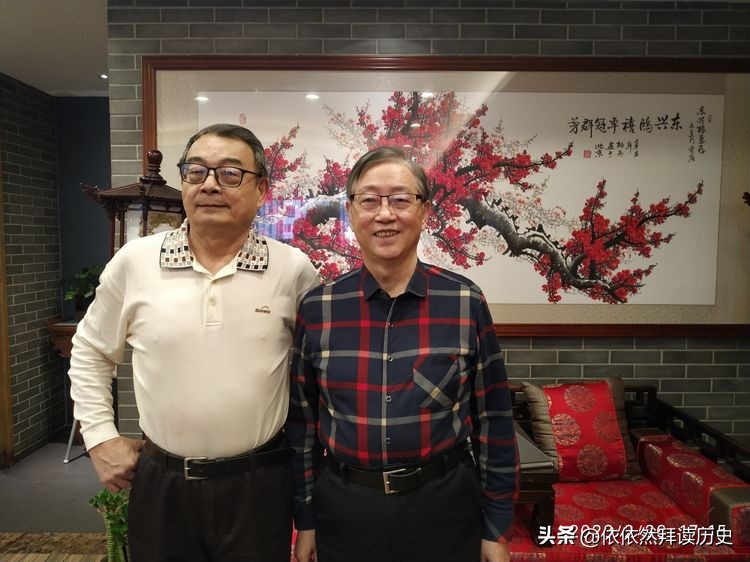 2021年战友联谊会视频,战友团队精神风采展示