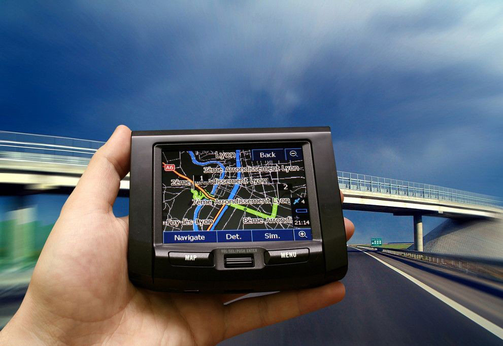 北斗定位导航查询,北斗导航地图最新版功能介绍